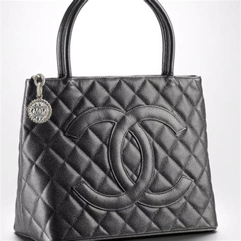 designer inspired chanel bags